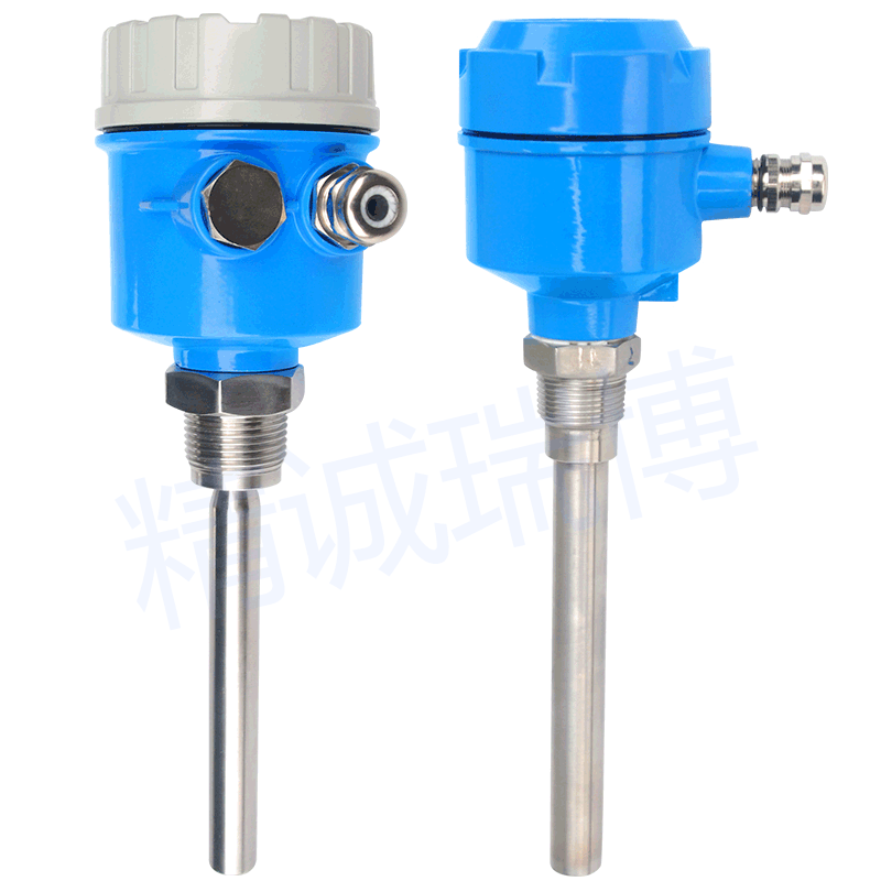 物位開關(guān)使用方法及安裝維護