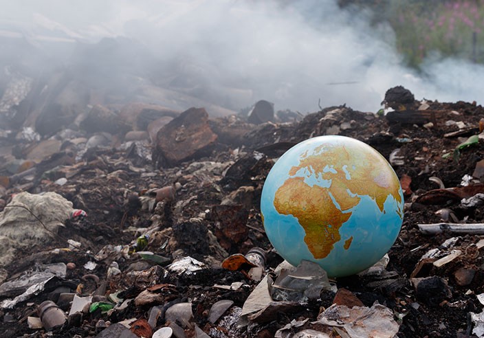 河北將于2021年開工建設(shè)22個(gè)垃圾焚燒設(shè)施